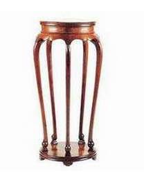 紅木家具圖片 紅木家具圖片