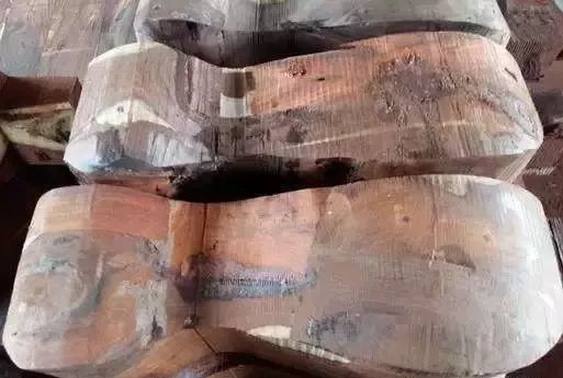 紅木家具圖片 紅木家具圖片