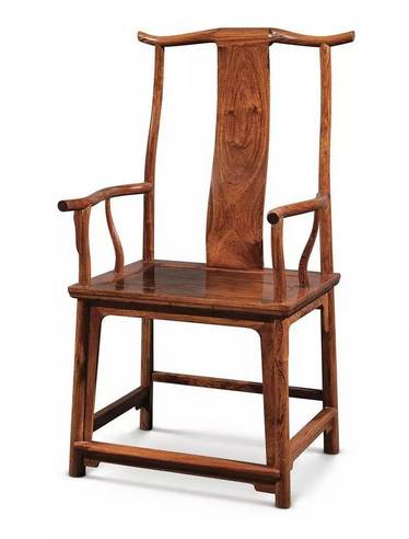 紅木家具圖片 紅木家具圖片