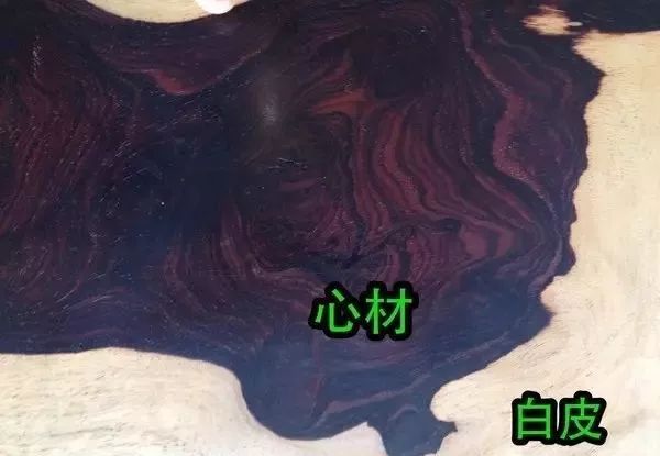 紅木家具圖片 紅木家具圖片