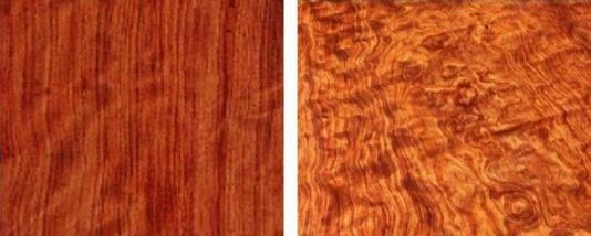 紅木家具圖片 紅木家具圖片