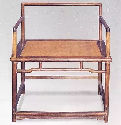 紅木家具圖片 紅木家具圖片