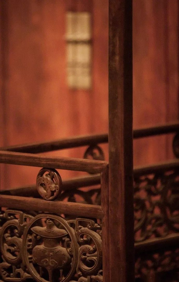 紅木家具圖片 紅木家具圖片