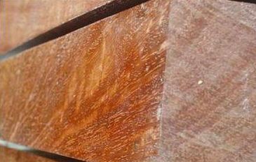 紅木家具圖片 紅木家具圖片