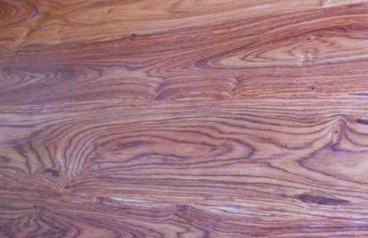 紅木家具圖片 紅木家具圖片