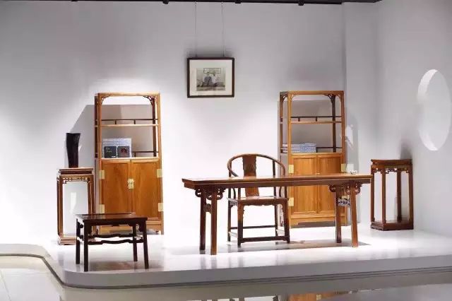 紅木家具圖片 紅木家具圖片