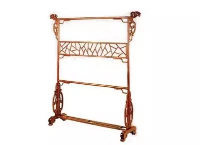 紅木家具圖片 紅木家具圖片