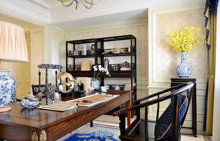 紅木家具圖片 紅木家具圖片