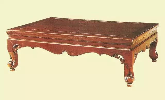 紅木家具圖片 紅木家具圖片