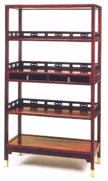 紅木家具圖片 紅木家具圖片