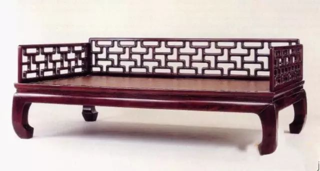 紅木家具圖片 紅木家具圖片