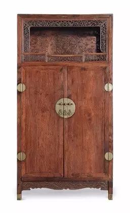 紅木家具圖片 紅木家具圖片