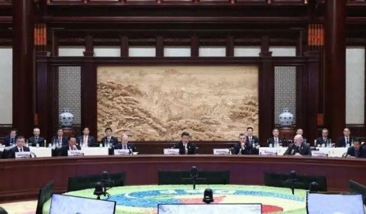 紅木家具圖片 紅木家具圖片