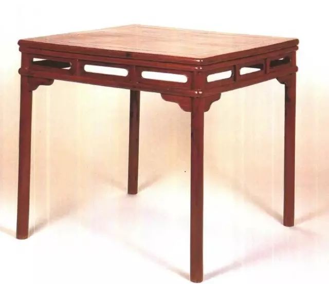 紅木家具圖片 紅木家具圖片