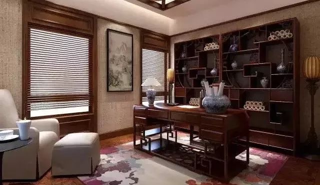 紅木家具圖片 紅木家具圖片