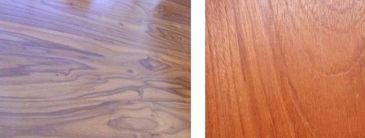 紅木家具圖片 紅木家具圖片