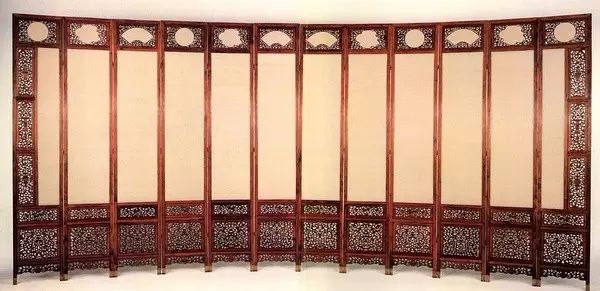 紅木家具圖片 紅木家具圖片