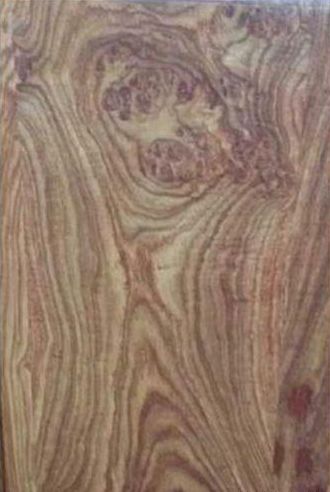 紅木家具圖片 紅木家具圖片