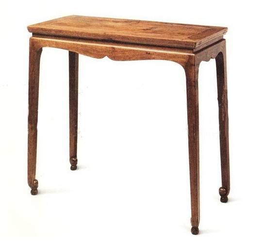 紅木家具圖片 紅木家具圖片