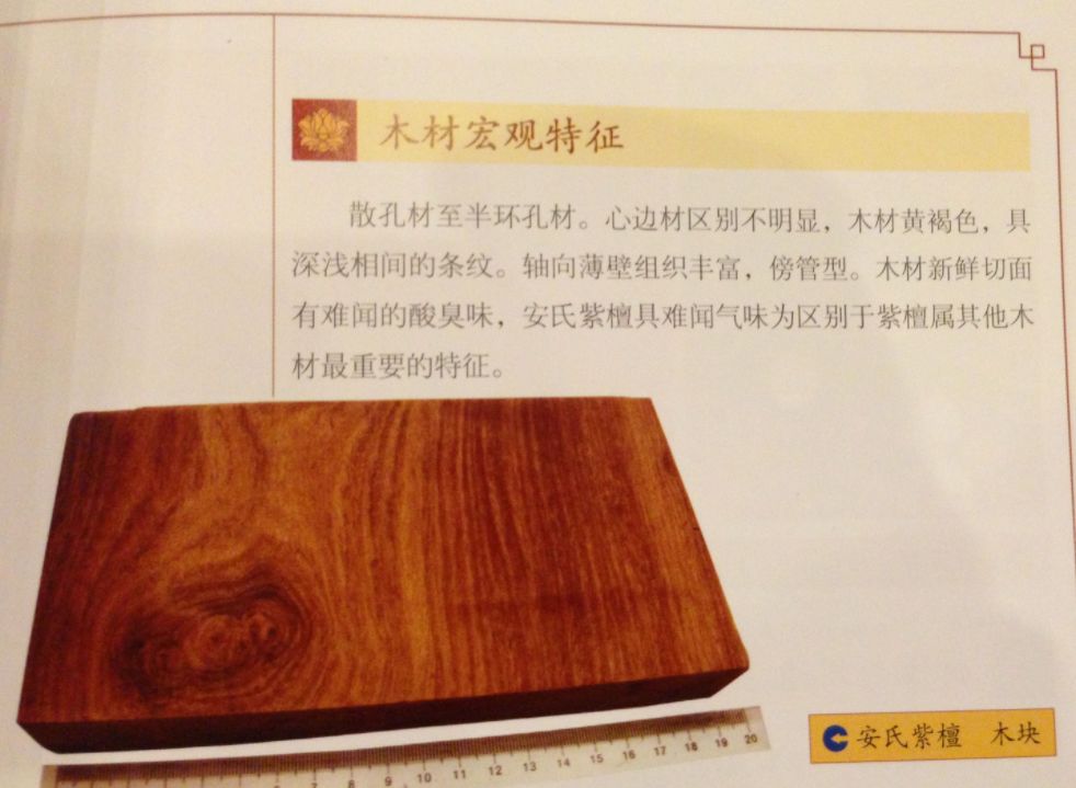 紅木家具圖片 紅木家具圖片