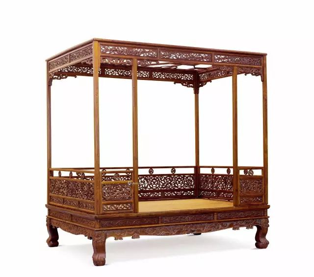 紅木家具圖片 紅木家具圖片