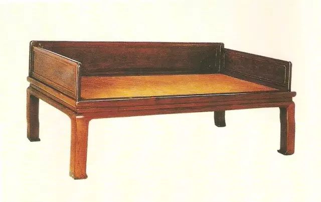 紅木家具圖片 紅木家具圖片