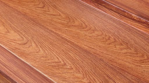 紅木家具圖片 紅木家具圖片