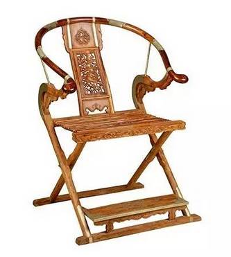 紅木家具圖片 紅木家具圖片