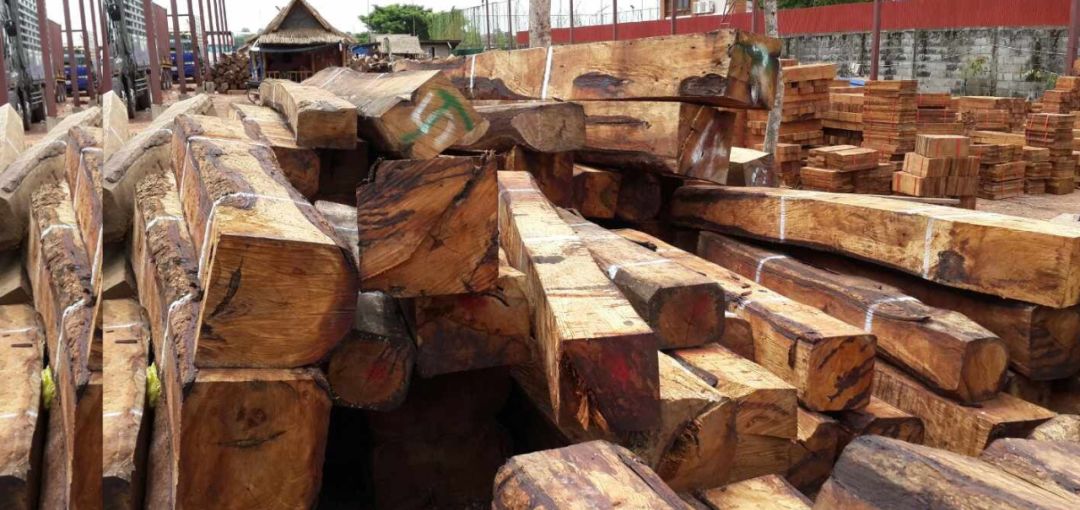 紅木家具圖片 紅木家具圖片