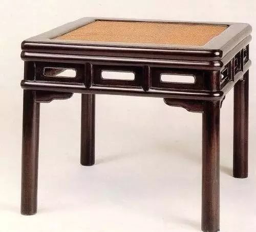 紅木家具圖片 紅木家具圖片