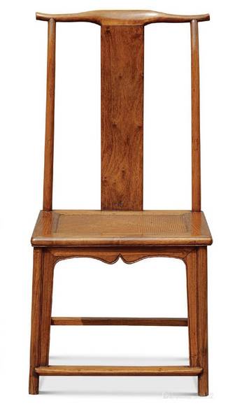 紅木家具圖片 紅木家具圖片