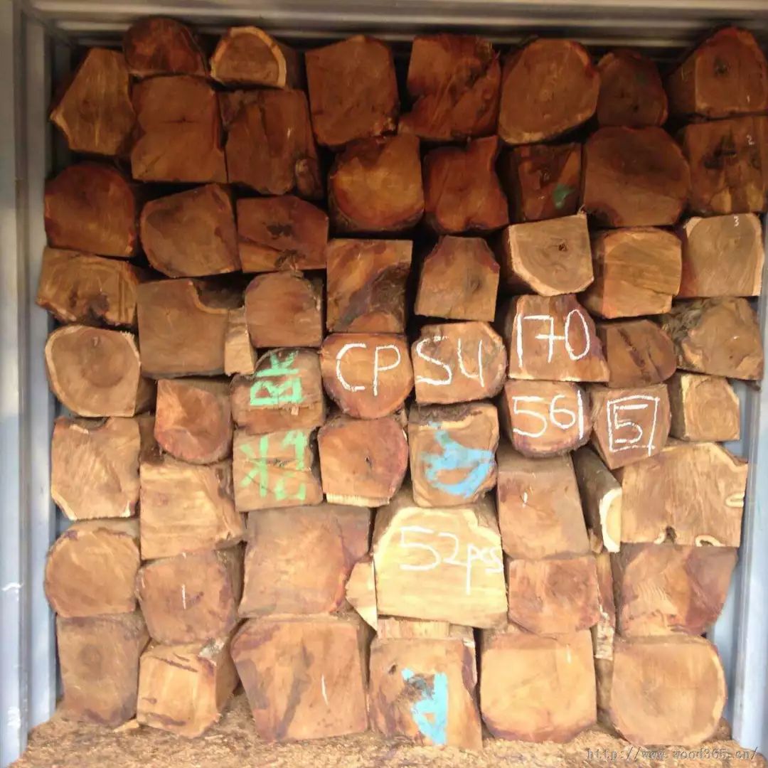 紅木家具圖片 紅木家具圖片