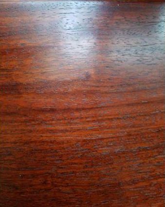 紅木家具圖片 紅木家具圖片