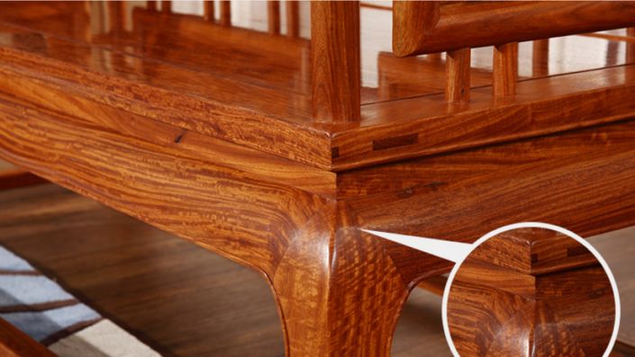 紅木家具圖片 紅木家具圖片