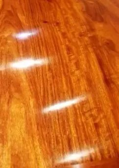 紅木家具圖片 紅木家具圖片