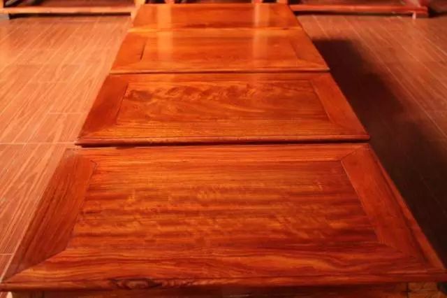 紅木家具圖片 紅木家具圖片