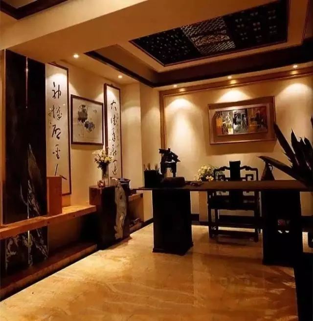 紅木家具圖片 紅木家具圖片