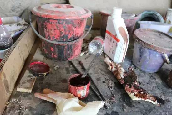 紅木家具圖片 紅木家具圖片