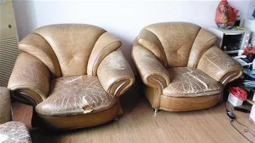 紅木家具圖片 紅木家具圖片