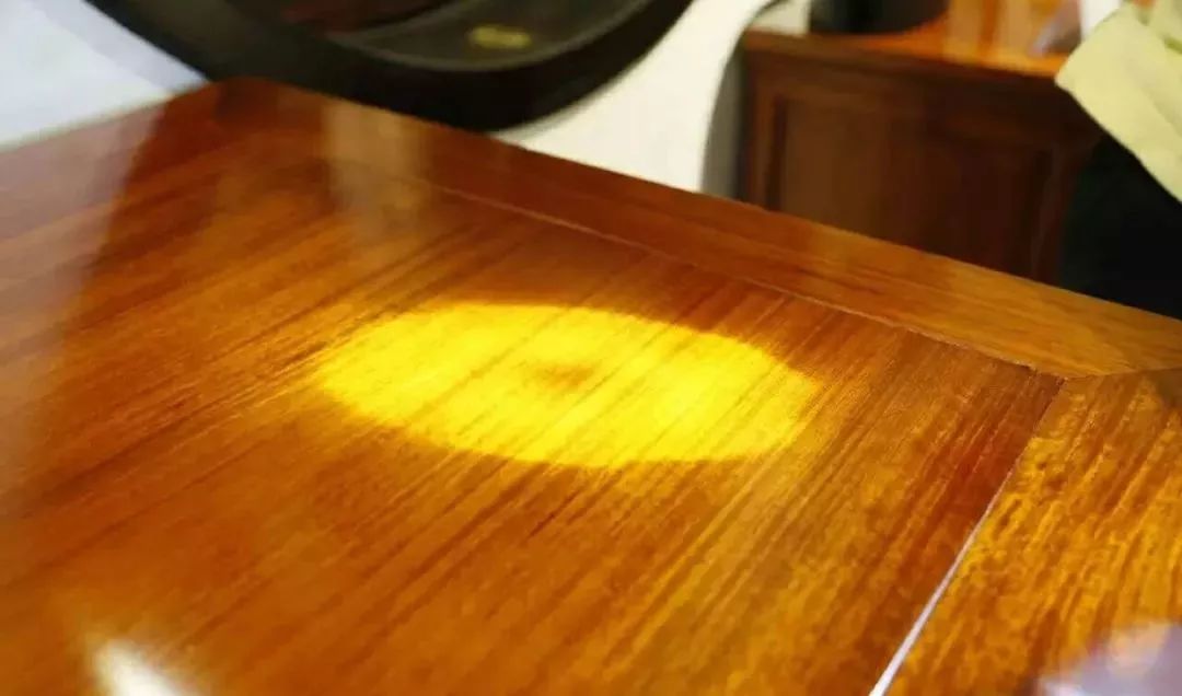 紅木家具圖片 紅木家具圖片