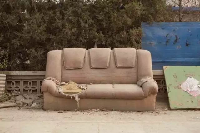 紅木家具圖片 紅木家具圖片