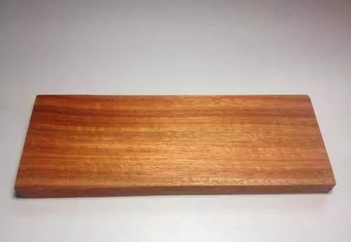 紅木家具圖片 紅木家具圖片