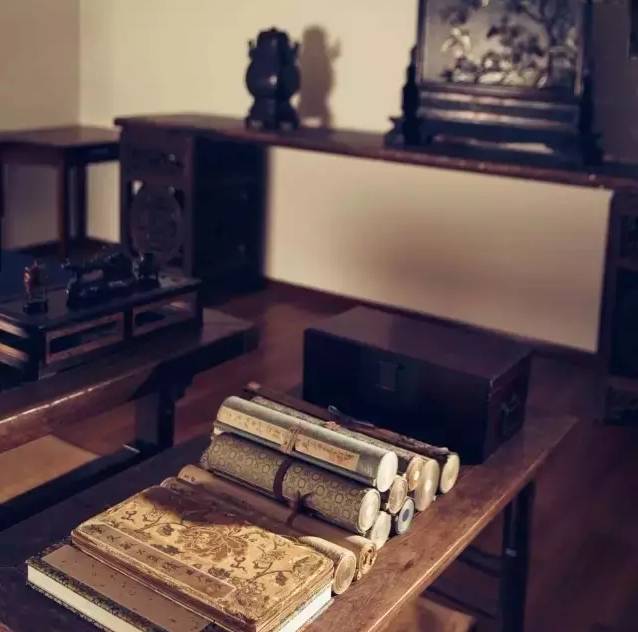 紅木家具圖片 紅木家具圖片