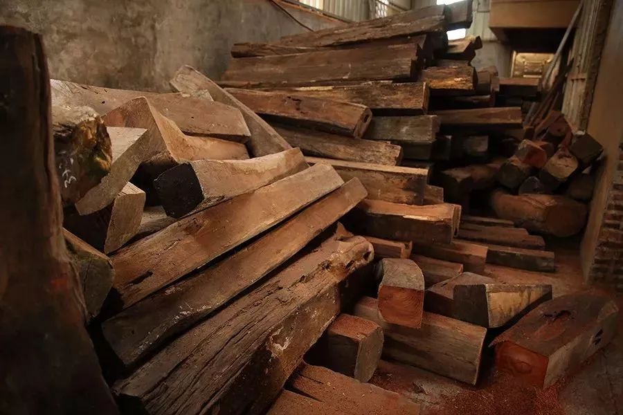 紅木家具圖片 紅木家具圖片