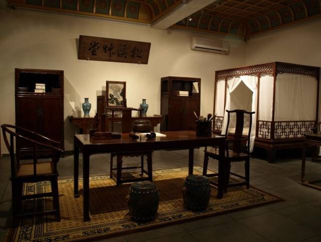 紅木家具圖片 紅木家具圖片