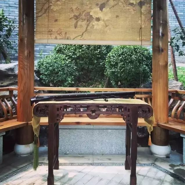 紅木家具圖片 紅木家具圖片