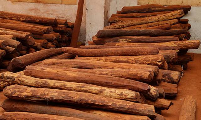 紅木家具圖片 紅木家具圖片