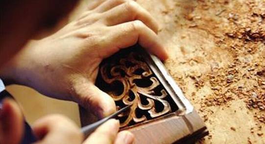 紅木家具圖片 紅木家具圖片