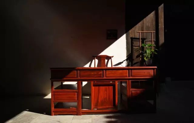 紅木家具圖片 紅木家具圖片