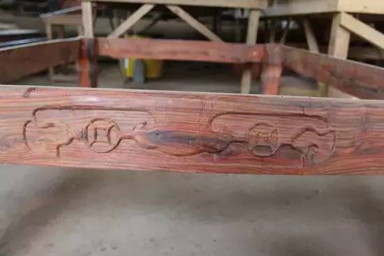 紅木家具圖片 紅木家具圖片